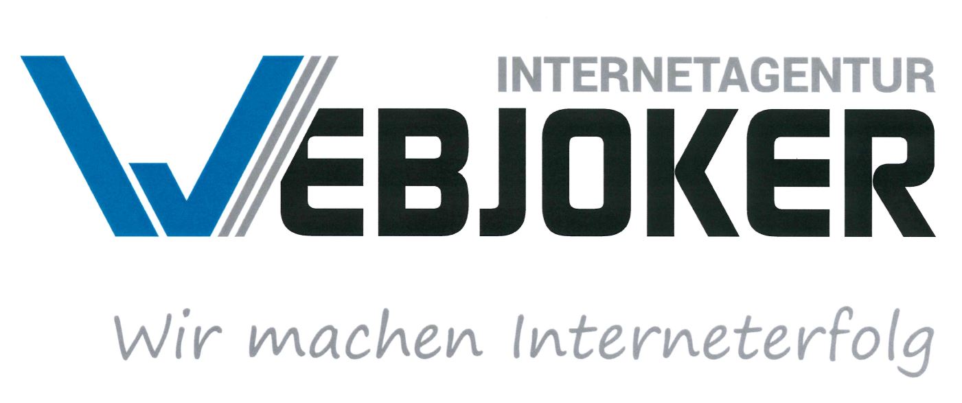 Webjoker-Logo